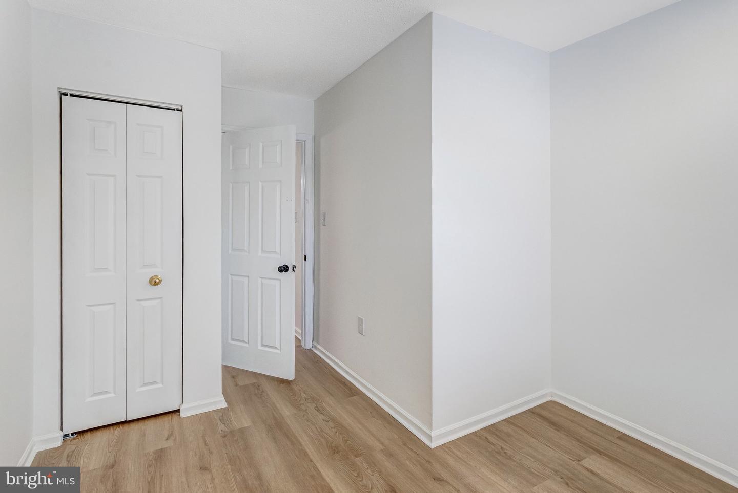 15370 BLACKSMITH TER, WOODBRIDGE, Virginia 22191, 3 Bedrooms Bedrooms, ,3 BathroomsBathrooms,Residential,For sale,15370 BLACKSMITH TER,VAPW2112298 MLS # VAPW2112298