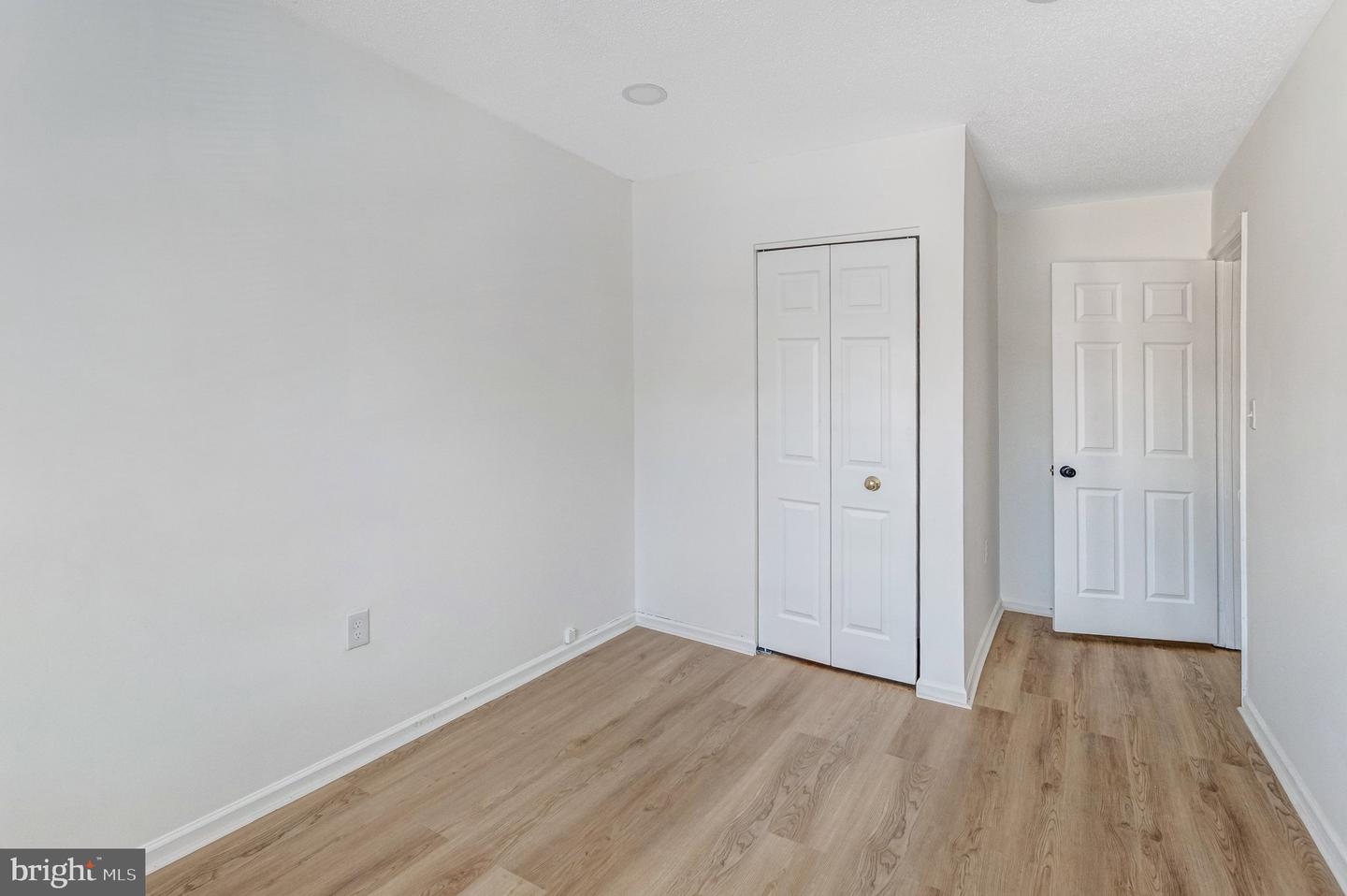 15370 BLACKSMITH TER, WOODBRIDGE, Virginia 22191, 3 Bedrooms Bedrooms, ,3 BathroomsBathrooms,Residential,For sale,15370 BLACKSMITH TER,VAPW2112298 MLS # VAPW2112298