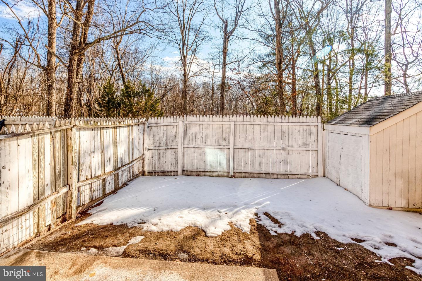 15370 BLACKSMITH TER, WOODBRIDGE, Virginia 22191, 3 Bedrooms Bedrooms, ,3 BathroomsBathrooms,Residential,For sale,15370 BLACKSMITH TER,VAPW2112298 MLS # VAPW2112298