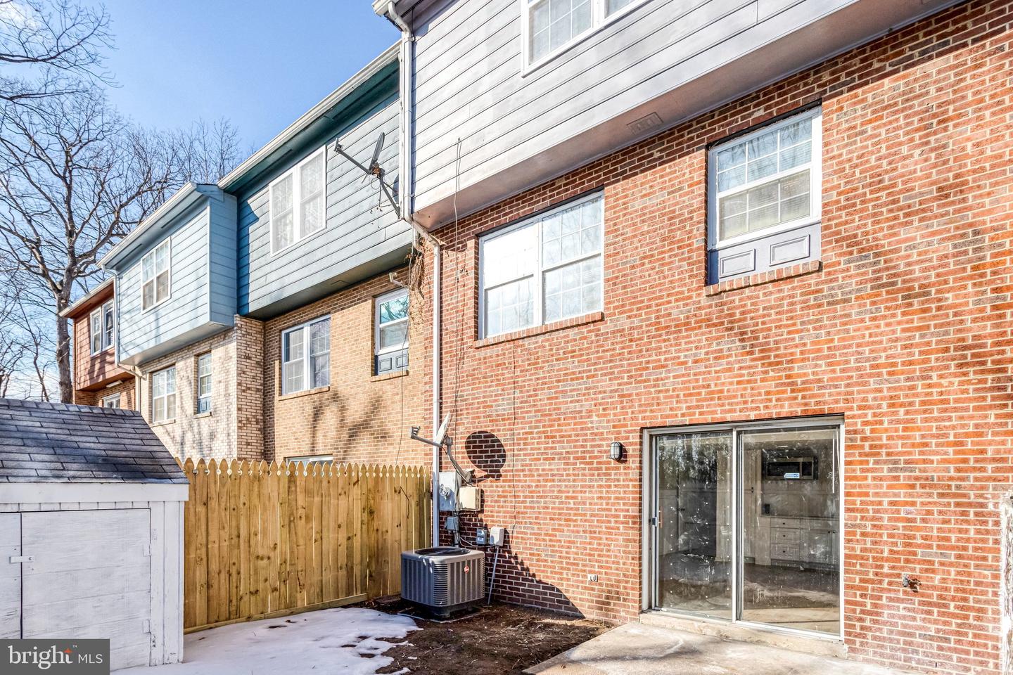 15370 BLACKSMITH TER, WOODBRIDGE, Virginia 22191, 3 Bedrooms Bedrooms, ,3 BathroomsBathrooms,Residential,For sale,15370 BLACKSMITH TER,VAPW2112298 MLS # VAPW2112298