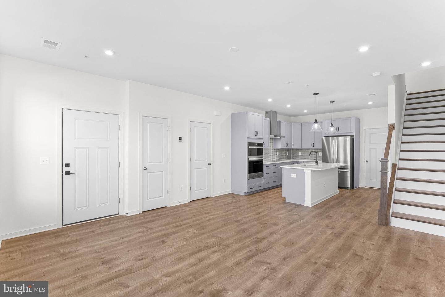 19714 MISTY MOSS SQ, ASHBURN, Virginia 20147, 3 Bedrooms Bedrooms, ,2 BathroomsBathrooms,Residential,For sale,19714 MISTY MOSS SQ,VALO2115702 MLS # VALO2115702