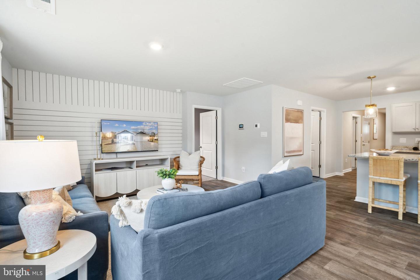 15 RIVER OAK DR, STAUNTON, Virginia 24401, 4 Bedrooms Bedrooms, ,2 BathroomsBathrooms,Residential,For sale,15 RIVER OAK DR,VASC2000798 MLS # VASC2000798