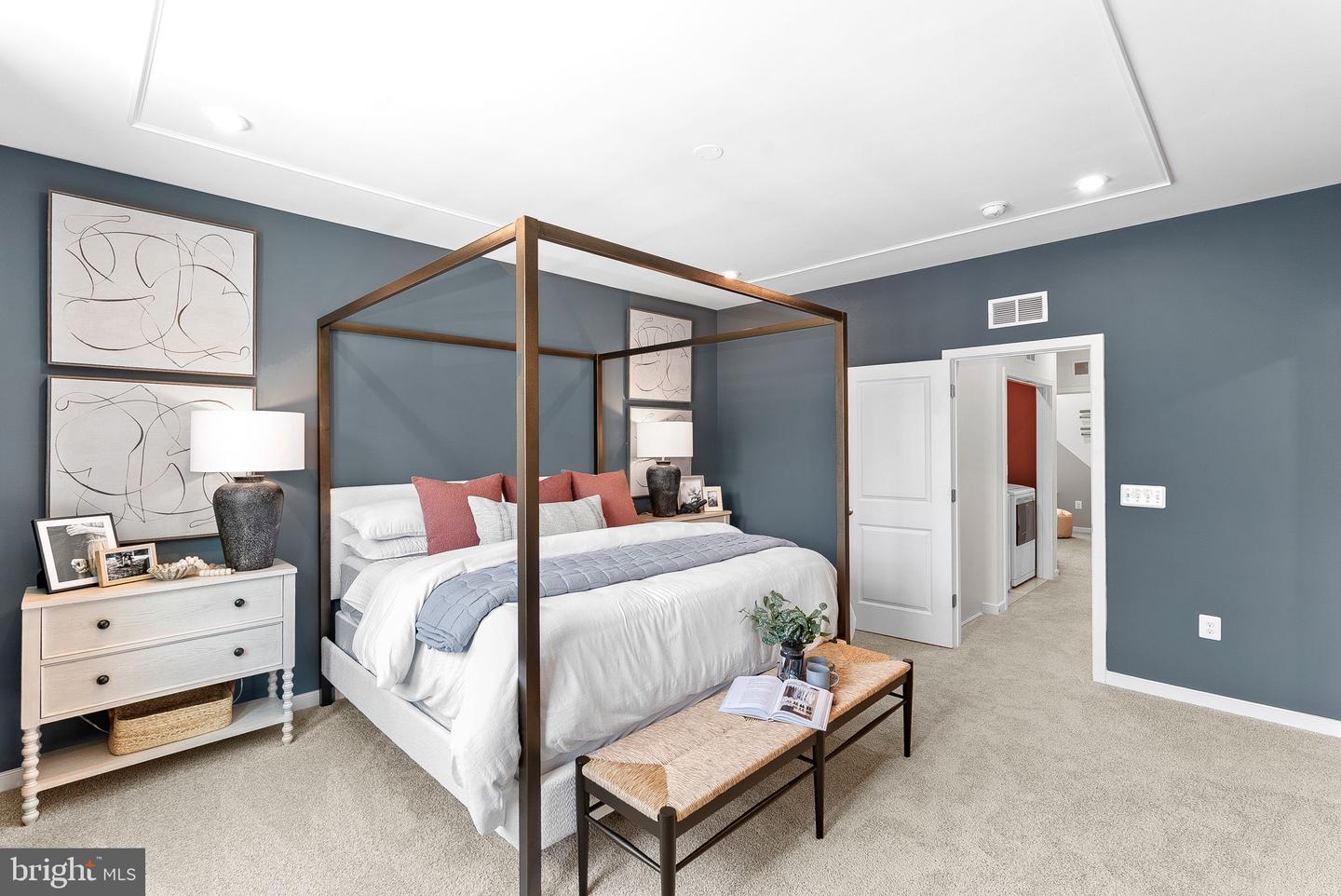 43796 MYSTIC MAROON TER, ASHBURN, Virginia 20147, 4 Bedrooms Bedrooms, ,3 BathroomsBathrooms,Residential,For sale,43796 MYSTIC MAROON TER,VALO2115704 MLS # VALO2115704