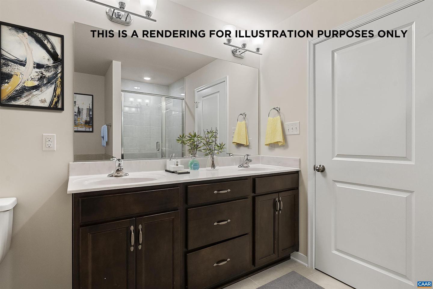 TBD LAKEVIEW CT, NELLYSFORD, Virginia 22958, 3 Bedrooms Bedrooms, ,2 BathroomsBathrooms,Residential,For sale,TBD LAKEVIEW CT,673212 MLS # 673212