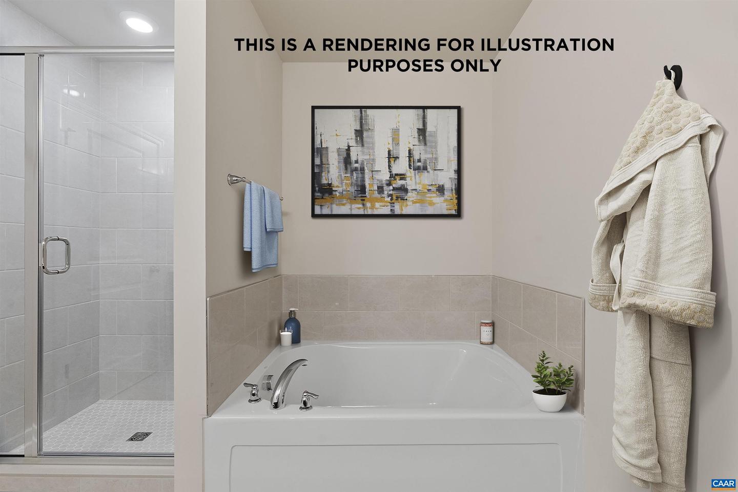 TBD LAKEVIEW CT, NELLYSFORD, Virginia 22958, 3 Bedrooms Bedrooms, ,2 BathroomsBathrooms,Residential,For sale,TBD LAKEVIEW CT,673212 MLS # 673212