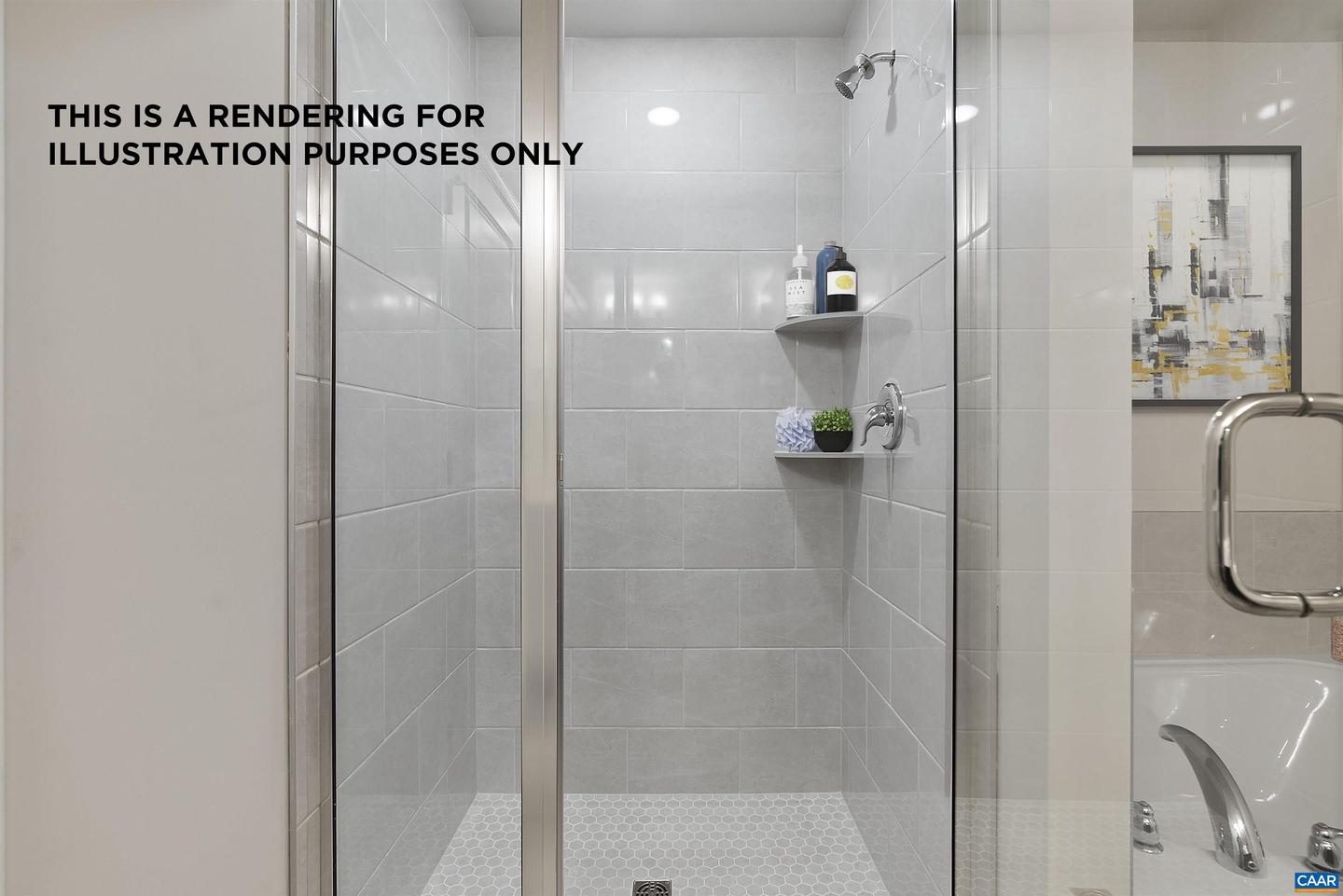 TBD LAKEVIEW CT, NELLYSFORD, Virginia 22958, 3 Bedrooms Bedrooms, ,2 BathroomsBathrooms,Residential,For sale,TBD LAKEVIEW CT,673212 MLS # 673212