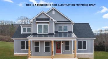 TBD LAKEVIEW CT, NELLYSFORD, Virginia 22958, 3 Bedrooms Bedrooms, ,2 BathroomsBathrooms,Residential,For sale,TBD LAKEVIEW CT,673212 MLS # 673212