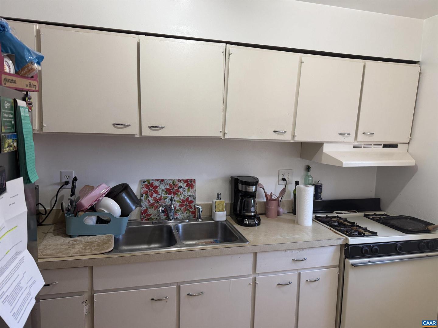 2517 HYDRAULIC RD #73, CHARLOTTESVILLE, Virginia 22901, 2 Bedrooms Bedrooms, ,1 BathroomBathrooms,Residential,For sale,2517 HYDRAULIC RD #73,673213 MLS # 673213