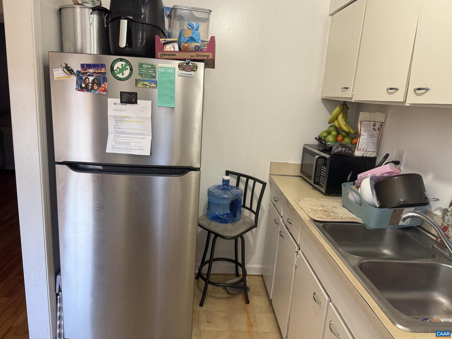 2517 HYDRAULIC RD #73, CHARLOTTESVILLE, Virginia 22901, 2 Bedrooms Bedrooms, ,1 BathroomBathrooms,Residential,For sale,2517 HYDRAULIC RD #73,673213 MLS # 673213