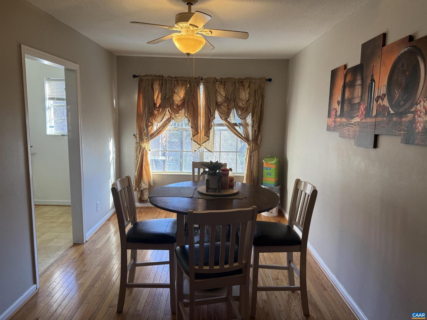 2517 HYDRAULIC RD #73, CHARLOTTESVILLE, Virginia 22901, 2 Bedrooms Bedrooms, ,1 BathroomBathrooms,Residential,For sale,2517 HYDRAULIC RD #73,673213 MLS # 673213