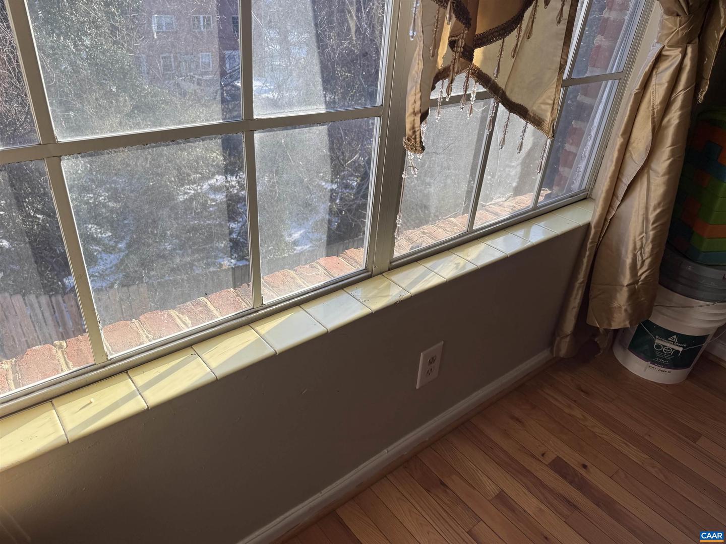 2517 HYDRAULIC RD #73, CHARLOTTESVILLE, Virginia 22901, 2 Bedrooms Bedrooms, ,1 BathroomBathrooms,Residential,For sale,2517 HYDRAULIC RD #73,673213 MLS # 673213