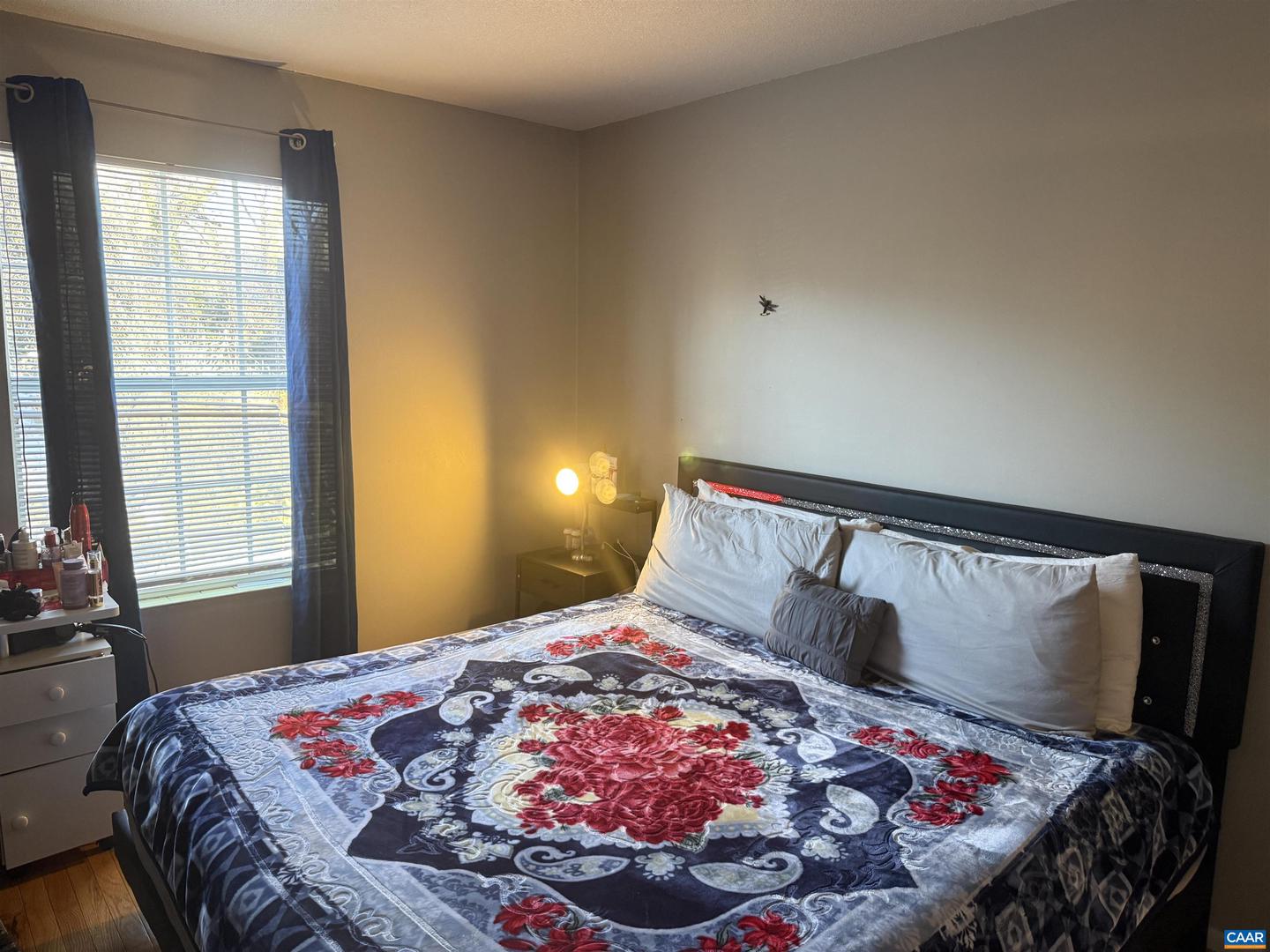 2517 HYDRAULIC RD #73, CHARLOTTESVILLE, Virginia 22901, 2 Bedrooms Bedrooms, ,1 BathroomBathrooms,Residential,For sale,2517 HYDRAULIC RD #73,673213 MLS # 673213