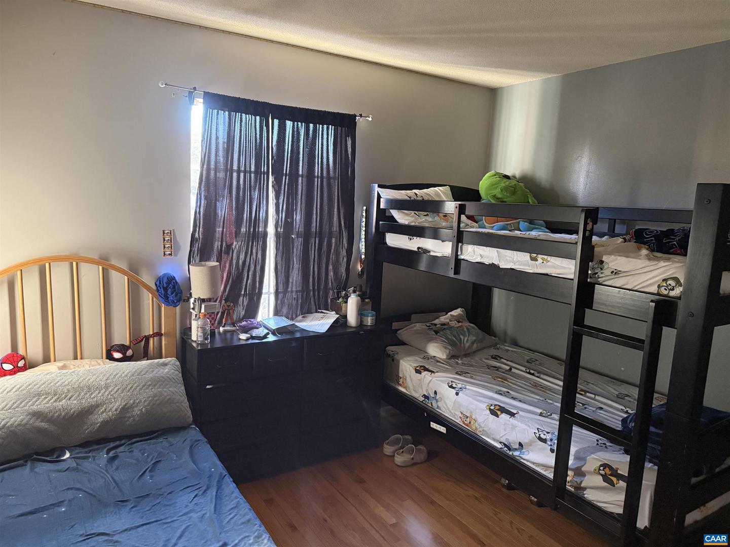 2517 HYDRAULIC RD #73, CHARLOTTESVILLE, Virginia 22901, 2 Bedrooms Bedrooms, ,1 BathroomBathrooms,Residential,For sale,2517 HYDRAULIC RD #73,673213 MLS # 673213