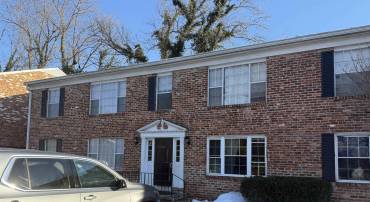 2517 HYDRAULIC RD #73, CHARLOTTESVILLE, Virginia 22901, 2 Bedrooms Bedrooms, ,1 BathroomBathrooms,Residential,For sale,2517 HYDRAULIC RD #73,673213 MLS # 673213