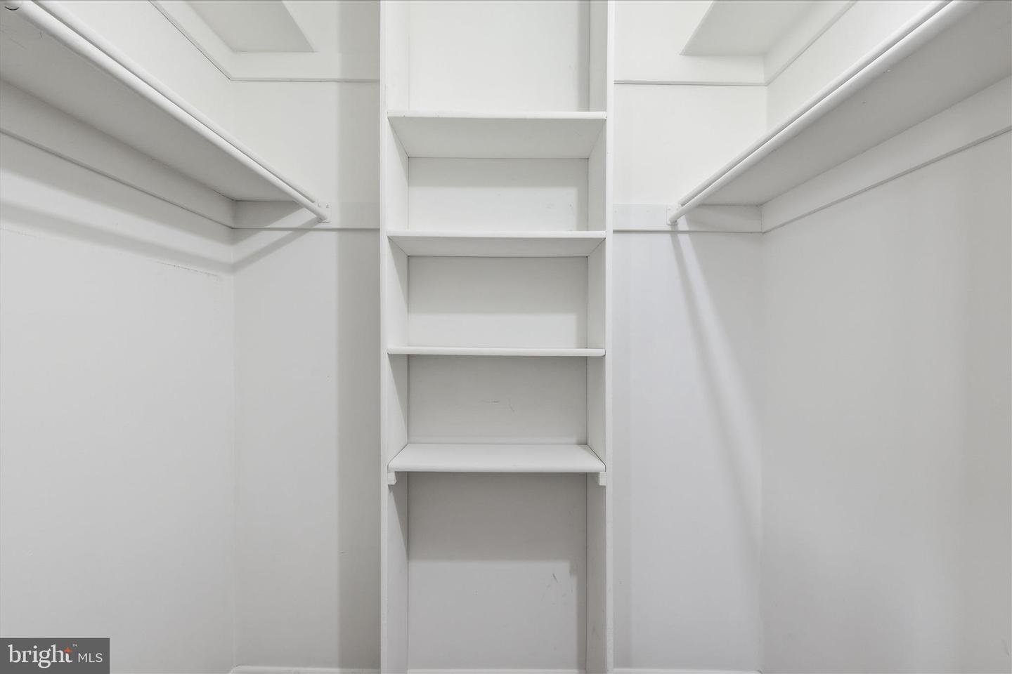 2255 CASTLE ROCK SQ #21C, RESTON, Virginia 20191, 3 Bedrooms Bedrooms, ,2 BathroomsBathrooms,Residential,For sale,2255 CASTLE ROCK SQ #21C,VAFX2290444 MLS # VAFX2290444 2255 CASTLE ROCK SQ #21C, RESTON, Virginia 20191, 3 Bedrooms Bedrooms, ,2 BathroomsBathrooms,Residential,For sale,2255 CASTLE ROCK SQ #21C,VAFX2290444 MLS # VAFX2290444