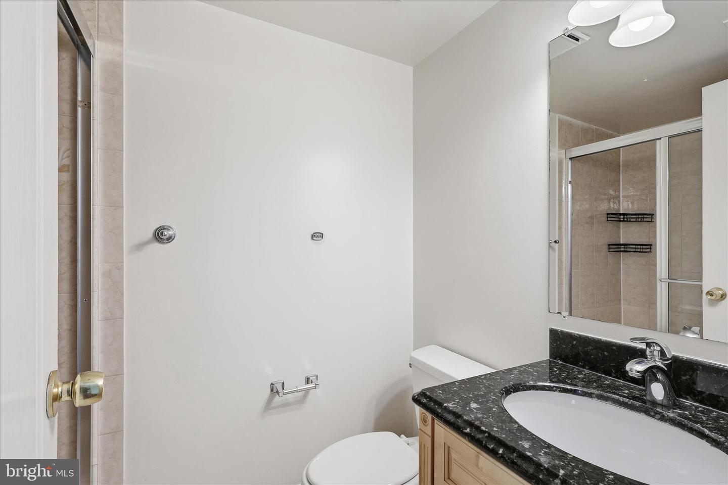 2255 CASTLE ROCK SQ #21C, RESTON, Virginia 20191, 3 Bedrooms Bedrooms, ,2 BathroomsBathrooms,Residential,For sale,2255 CASTLE ROCK SQ #21C,VAFX2290444 MLS # VAFX2290444 2255 CASTLE ROCK SQ #21C, RESTON, Virginia 20191, 3 Bedrooms Bedrooms, ,2 BathroomsBathrooms,Residential,For sale,2255 CASTLE ROCK SQ #21C,VAFX2290444 MLS # VAFX2290444