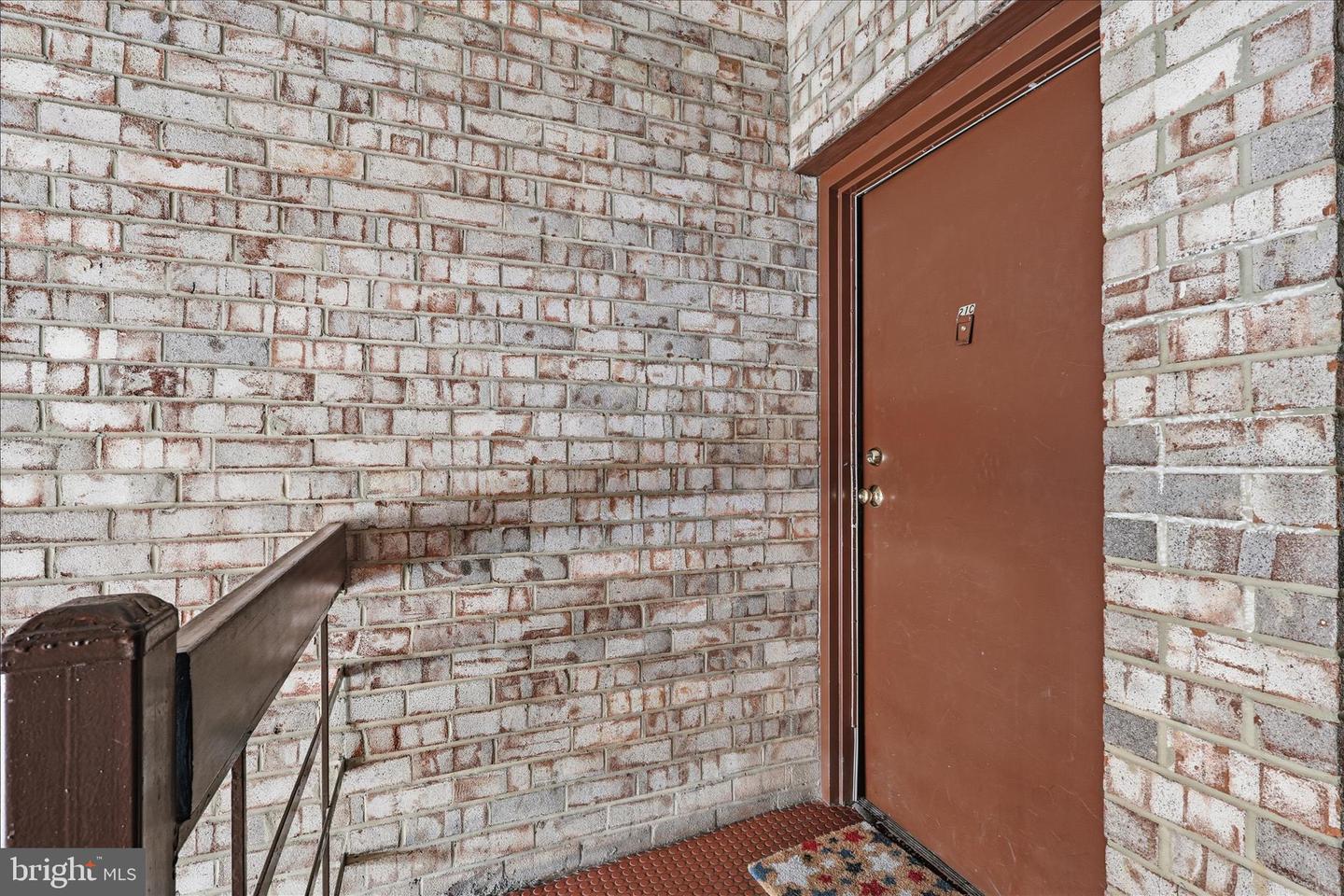 2255 CASTLE ROCK SQ #21C, RESTON, Virginia 20191, 3 Bedrooms Bedrooms, ,2 BathroomsBathrooms,Residential,For sale,2255 CASTLE ROCK SQ #21C,VAFX2290444 MLS # VAFX2290444 2255 CASTLE ROCK SQ #21C, RESTON, Virginia 20191, 3 Bedrooms Bedrooms, ,2 BathroomsBathrooms,Residential,For sale,2255 CASTLE ROCK SQ #21C,VAFX2290444 MLS # VAFX2290444