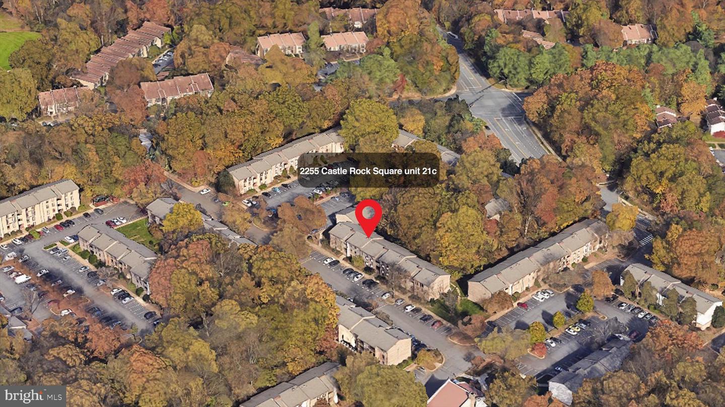 2255 CASTLE ROCK SQ #21C, RESTON, Virginia 20191, 3 Bedrooms Bedrooms, ,2 BathroomsBathrooms,Residential,For sale,2255 CASTLE ROCK SQ #21C,VAFX2290444 MLS # VAFX2290444 2255 CASTLE ROCK SQ #21C, RESTON, Virginia 20191, 3 Bedrooms Bedrooms, ,2 BathroomsBathrooms,Residential,For sale,2255 CASTLE ROCK SQ #21C,VAFX2290444 MLS # VAFX2290444