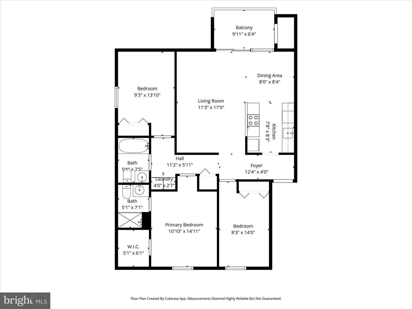 2255 CASTLE ROCK SQ #21C, RESTON, Virginia 20191, 3 Bedrooms Bedrooms, ,2 BathroomsBathrooms,Residential,For sale,2255 CASTLE ROCK SQ #21C,VAFX2290444 MLS # VAFX2290444 2255 CASTLE ROCK SQ #21C, RESTON, Virginia 20191, 3 Bedrooms Bedrooms, ,2 BathroomsBathrooms,Residential,For sale,2255 CASTLE ROCK SQ #21C,VAFX2290444 MLS # VAFX2290444