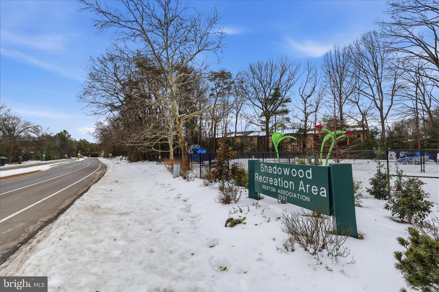 2255 CASTLE ROCK SQ #21C, RESTON, Virginia 20191, 3 Bedrooms Bedrooms, ,2 BathroomsBathrooms,Residential,For sale,2255 CASTLE ROCK SQ #21C,VAFX2290444 MLS # VAFX2290444 2255 CASTLE ROCK SQ #21C, RESTON, Virginia 20191, 3 Bedrooms Bedrooms, ,2 BathroomsBathrooms,Residential,For sale,2255 CASTLE ROCK SQ #21C,VAFX2290444 MLS # VAFX2290444