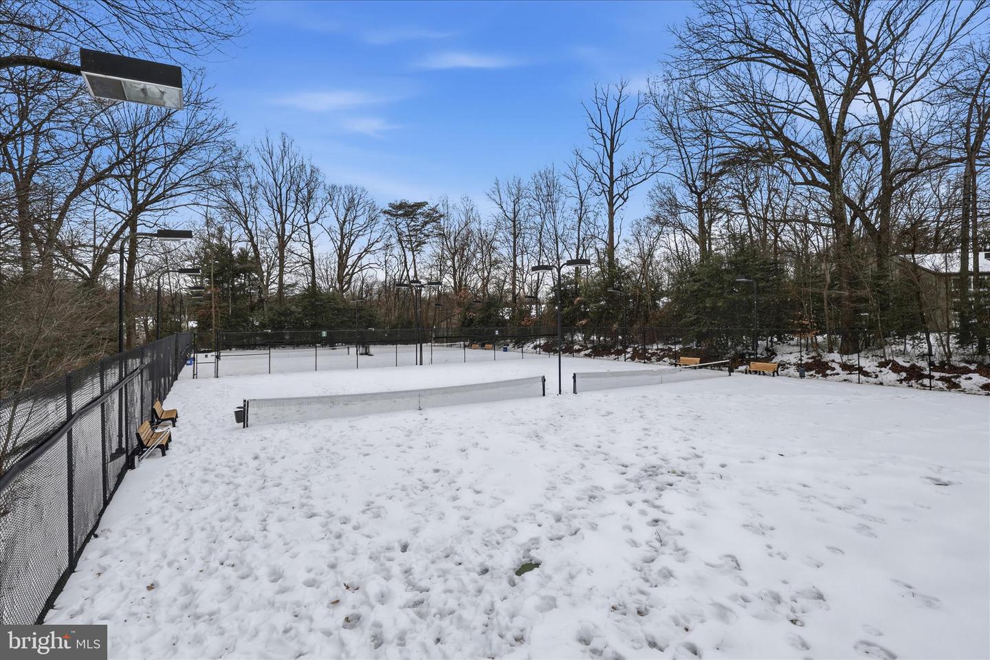 2255 CASTLE ROCK SQ #21C, RESTON, Virginia 20191, 3 Bedrooms Bedrooms, ,2 BathroomsBathrooms,Residential,For sale,2255 CASTLE ROCK SQ #21C,VAFX2290444 MLS # VAFX2290444 2255 CASTLE ROCK SQ #21C, RESTON, Virginia 20191, 3 Bedrooms Bedrooms, ,2 BathroomsBathrooms,Residential,For sale,2255 CASTLE ROCK SQ #21C,VAFX2290444 MLS # VAFX2290444