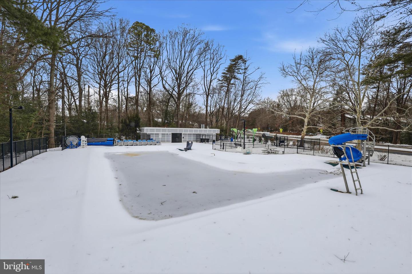 2255 CASTLE ROCK SQ #21C, RESTON, Virginia 20191, 3 Bedrooms Bedrooms, ,2 BathroomsBathrooms,Residential,For sale,2255 CASTLE ROCK SQ #21C,VAFX2290444 MLS # VAFX2290444 2255 CASTLE ROCK SQ #21C, RESTON, Virginia 20191, 3 Bedrooms Bedrooms, ,2 BathroomsBathrooms,Residential,For sale,2255 CASTLE ROCK SQ #21C,VAFX2290444 MLS # VAFX2290444