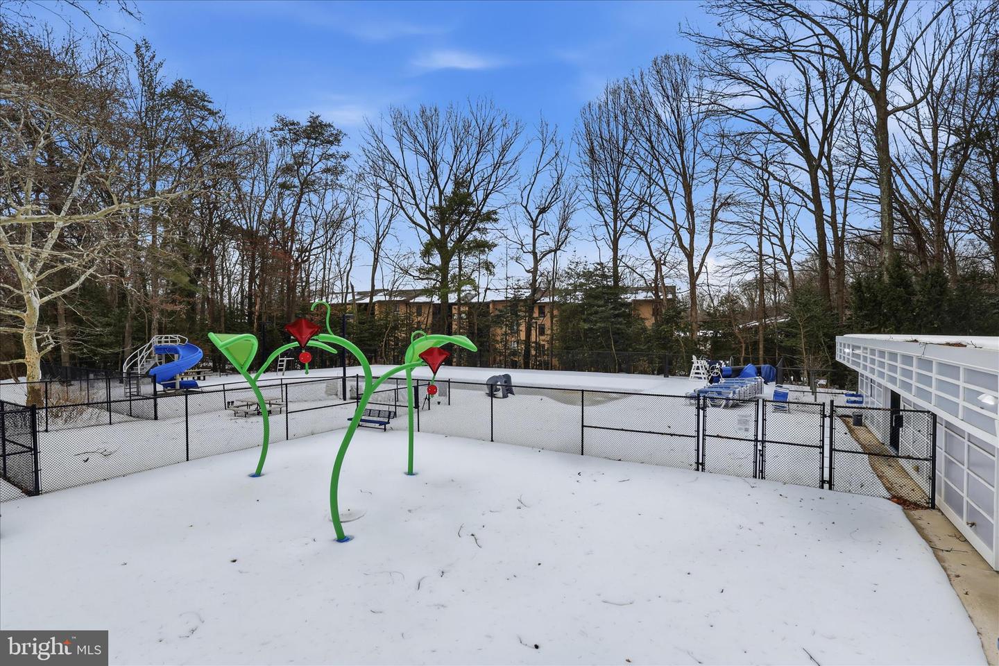 2255 CASTLE ROCK SQ #21C, RESTON, Virginia 20191, 3 Bedrooms Bedrooms, ,2 BathroomsBathrooms,Residential,For sale,2255 CASTLE ROCK SQ #21C,VAFX2290444 MLS # VAFX2290444 2255 CASTLE ROCK SQ #21C, RESTON, Virginia 20191, 3 Bedrooms Bedrooms, ,2 BathroomsBathrooms,Residential,For sale,2255 CASTLE ROCK SQ #21C,VAFX2290444 MLS # VAFX2290444