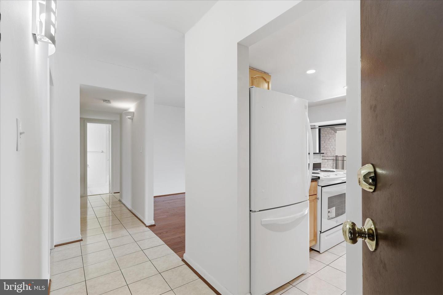 2255 CASTLE ROCK SQ #21C, RESTON, Virginia 20191, 3 Bedrooms Bedrooms, ,2 BathroomsBathrooms,Residential,For sale,2255 CASTLE ROCK SQ #21C,VAFX2290444 MLS # VAFX2290444 2255 CASTLE ROCK SQ #21C, RESTON, Virginia 20191, 3 Bedrooms Bedrooms, ,2 BathroomsBathrooms,Residential,For sale,2255 CASTLE ROCK SQ #21C,VAFX2290444 MLS # VAFX2290444