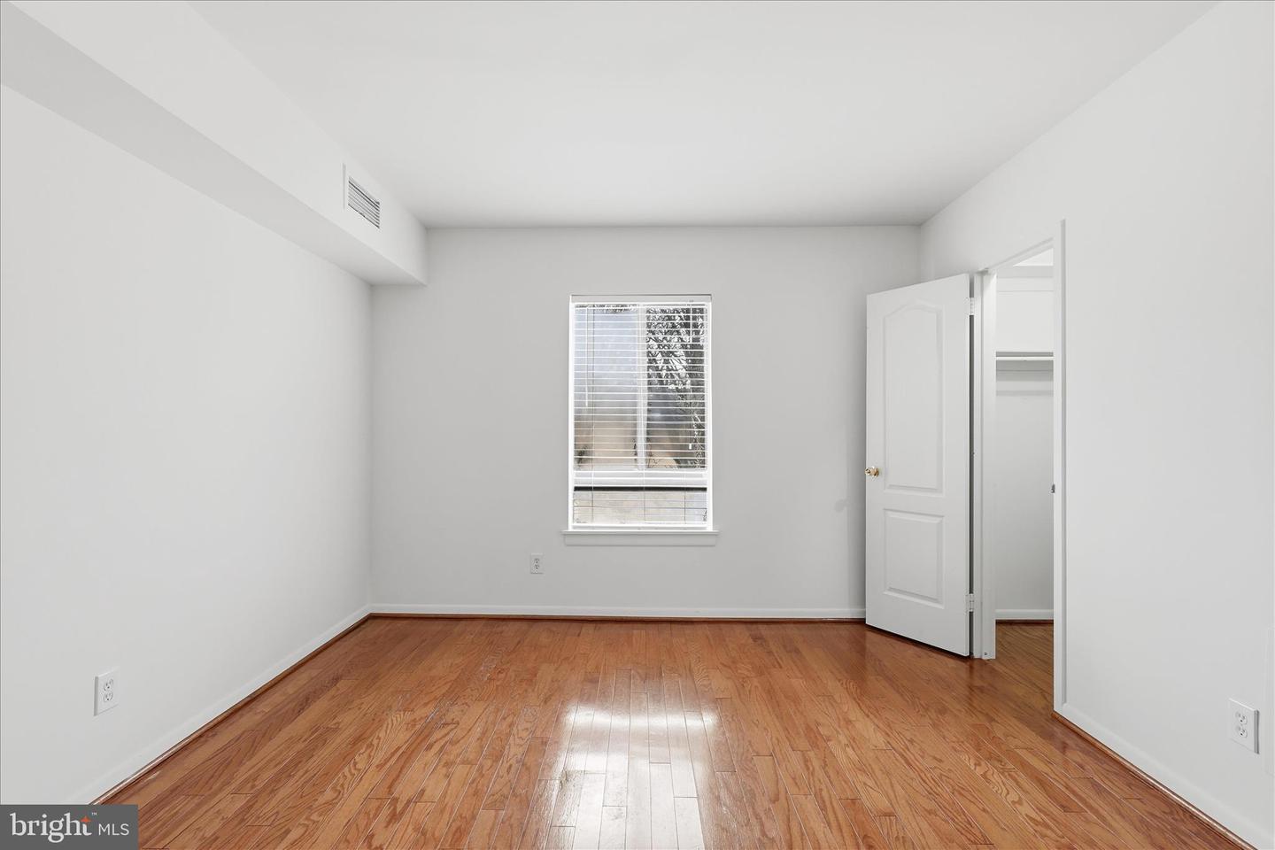 2255 CASTLE ROCK SQ #21C, RESTON, Virginia 20191, 3 Bedrooms Bedrooms, ,2 BathroomsBathrooms,Residential,For sale,2255 CASTLE ROCK SQ #21C,VAFX2290444 MLS # VAFX2290444 2255 CASTLE ROCK SQ #21C, RESTON, Virginia 20191, 3 Bedrooms Bedrooms, ,2 BathroomsBathrooms,Residential,For sale,2255 CASTLE ROCK SQ #21C,VAFX2290444 MLS # VAFX2290444