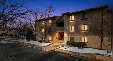 2255 CASTLE ROCK SQ #21C, RESTON, Virginia 20191, 3 Bedrooms Bedrooms, ,2 BathroomsBathrooms,Residential,For sale,2255 CASTLE ROCK SQ #21C,VAFX2290444 MLS # VAFX2290444
