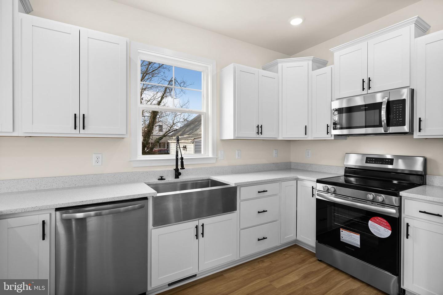 165 BEND FARM RD, FREDERICKSBURG, Virginia 22408, 3 Bedrooms Bedrooms, ,2 BathroomsBathrooms,Residential,For sale,165 BEND FARM RD,VASP2039210 MLS # VASP2039210