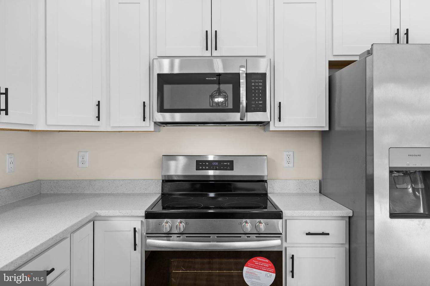 165 BEND FARM RD, FREDERICKSBURG, Virginia 22408, 3 Bedrooms Bedrooms, ,2 BathroomsBathrooms,Residential,For sale,165 BEND FARM RD,VASP2039210 MLS # VASP2039210