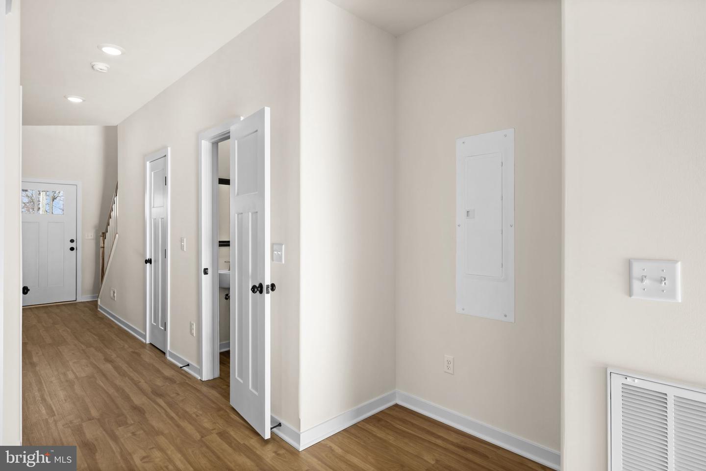 165 BEND FARM RD, FREDERICKSBURG, Virginia 22408, 3 Bedrooms Bedrooms, ,2 BathroomsBathrooms,Residential,For sale,165 BEND FARM RD,VASP2039210 MLS # VASP2039210