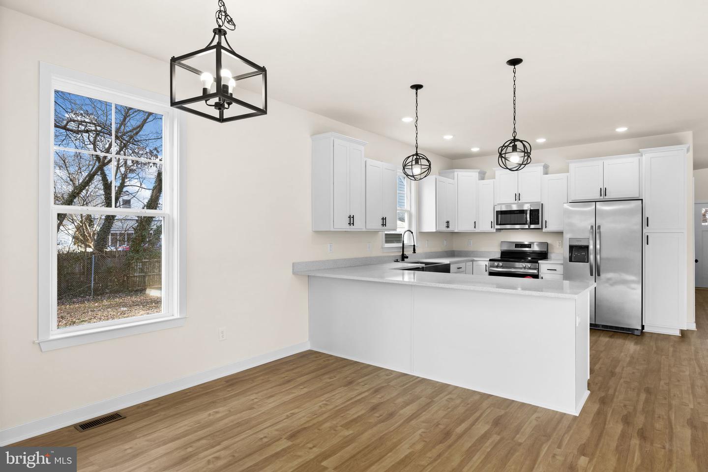 165 BEND FARM RD, FREDERICKSBURG, Virginia 22408, 3 Bedrooms Bedrooms, ,2 BathroomsBathrooms,Residential,For sale,165 BEND FARM RD,VASP2039210 MLS # VASP2039210