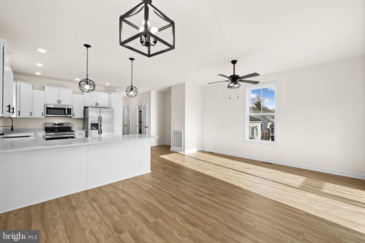 165 BEND FARM RD, FREDERICKSBURG, Virginia 22408, 3 Bedrooms Bedrooms, ,2 BathroomsBathrooms,Residential,For sale,165 BEND FARM RD,VASP2039210 MLS # VASP2039210