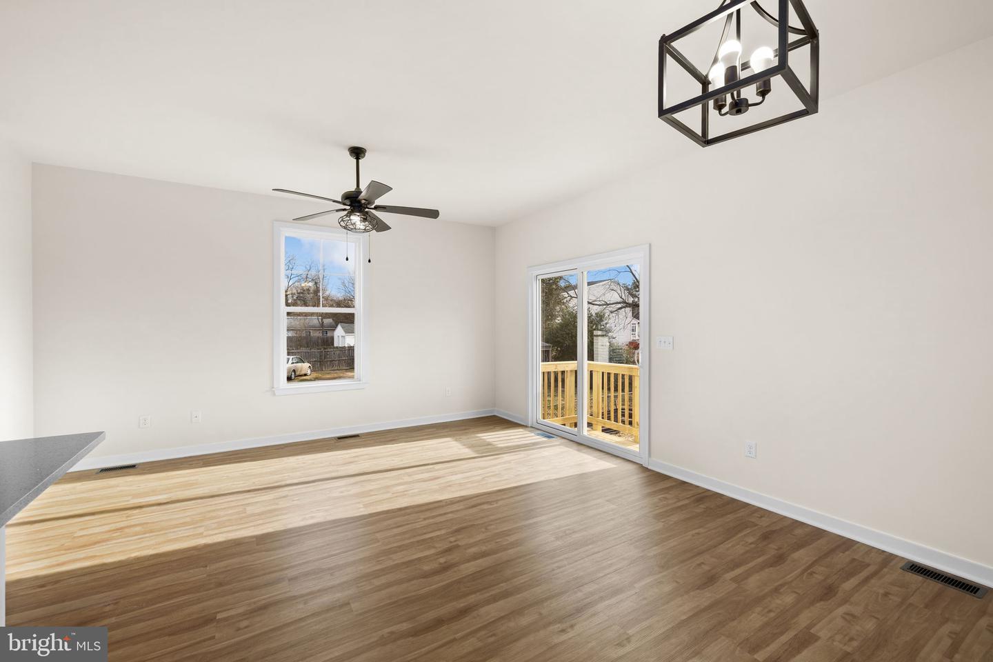 165 BEND FARM RD, FREDERICKSBURG, Virginia 22408, 3 Bedrooms Bedrooms, ,2 BathroomsBathrooms,Residential,For sale,165 BEND FARM RD,VASP2039210 MLS # VASP2039210