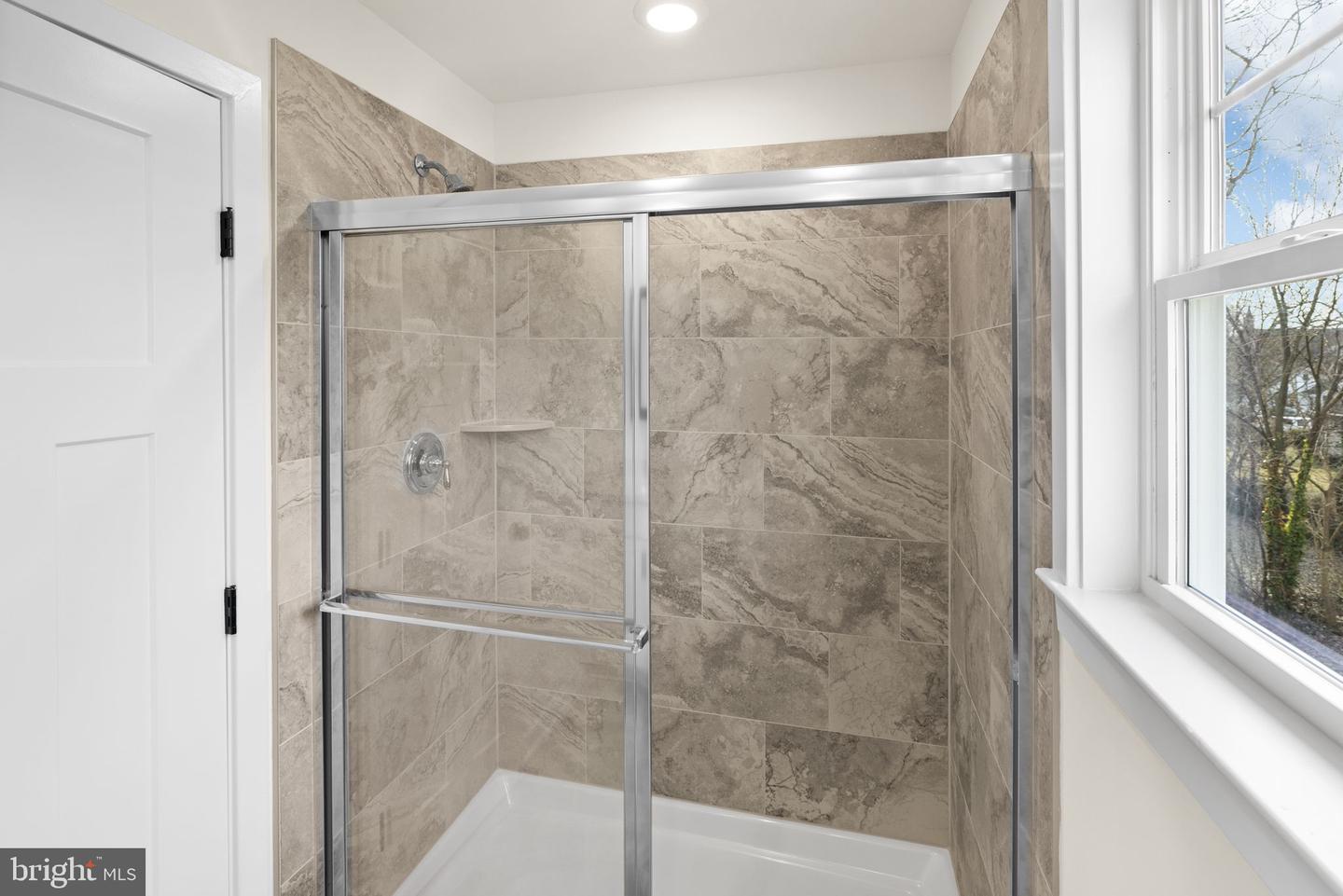 165 BEND FARM RD, FREDERICKSBURG, Virginia 22408, 3 Bedrooms Bedrooms, ,2 BathroomsBathrooms,Residential,For sale,165 BEND FARM RD,VASP2039210 MLS # VASP2039210