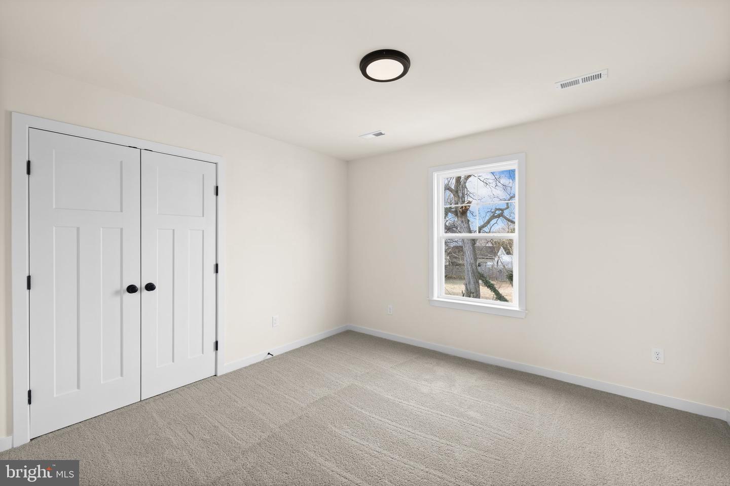 165 BEND FARM RD, FREDERICKSBURG, Virginia 22408, 3 Bedrooms Bedrooms, ,2 BathroomsBathrooms,Residential,For sale,165 BEND FARM RD,VASP2039210 MLS # VASP2039210