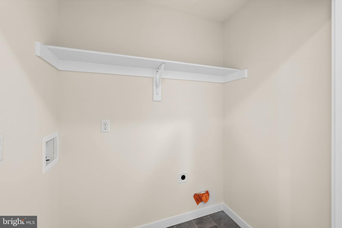 165 BEND FARM RD, FREDERICKSBURG, Virginia 22408, 3 Bedrooms Bedrooms, ,2 BathroomsBathrooms,Residential,For sale,165 BEND FARM RD,VASP2039210 MLS # VASP2039210