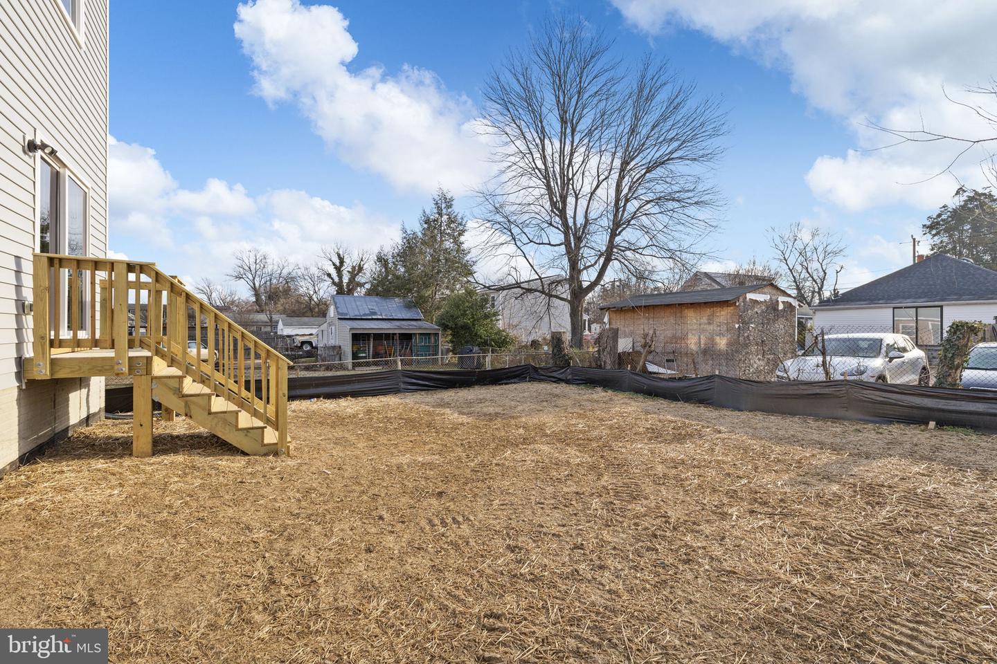 165 BEND FARM RD, FREDERICKSBURG, Virginia 22408, 3 Bedrooms Bedrooms, ,2 BathroomsBathrooms,Residential,For sale,165 BEND FARM RD,VASP2039210 MLS # VASP2039210