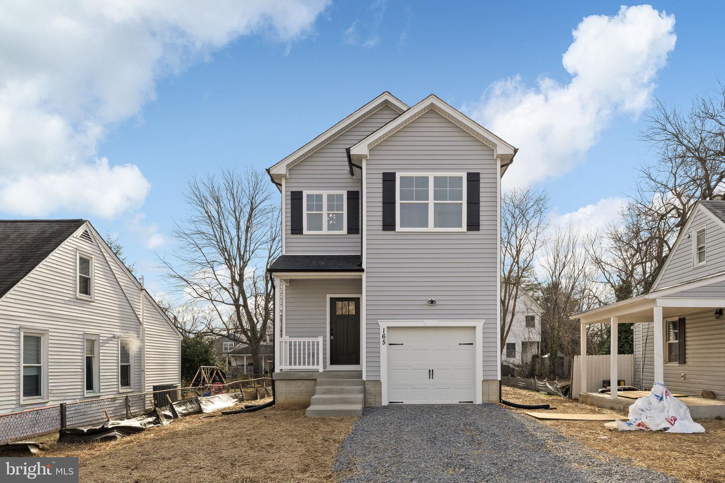 165 BEND FARM RD, FREDERICKSBURG, Virginia 22408, 3 Bedrooms Bedrooms, ,2 BathroomsBathrooms,Residential,For sale,165 BEND FARM RD,VASP2039210 MLS # VASP2039210