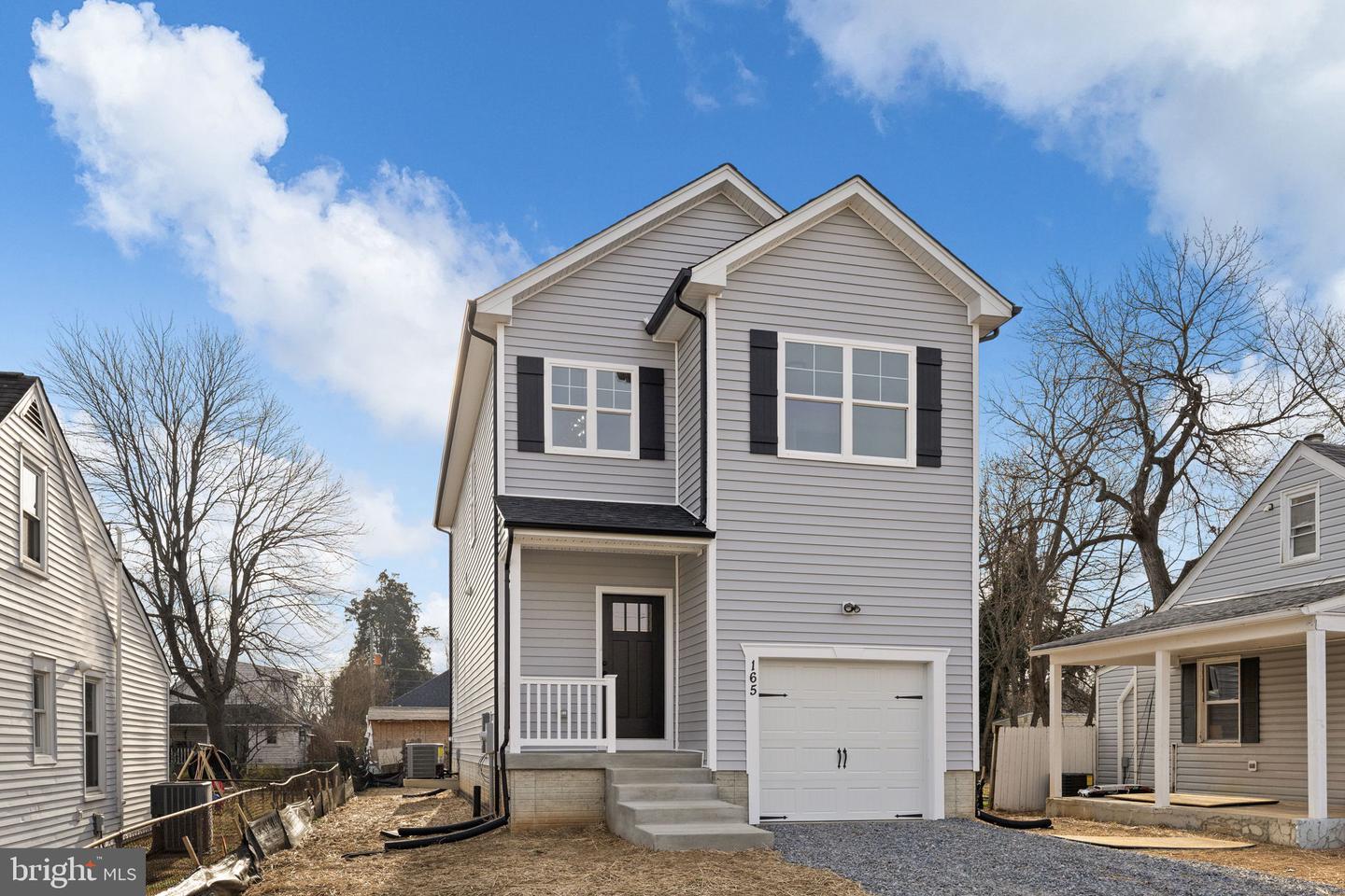 165 BEND FARM RD, FREDERICKSBURG, Virginia 22408, 3 Bedrooms Bedrooms, ,2 BathroomsBathrooms,Residential,For sale,165 BEND FARM RD,VASP2039210 MLS # VASP2039210