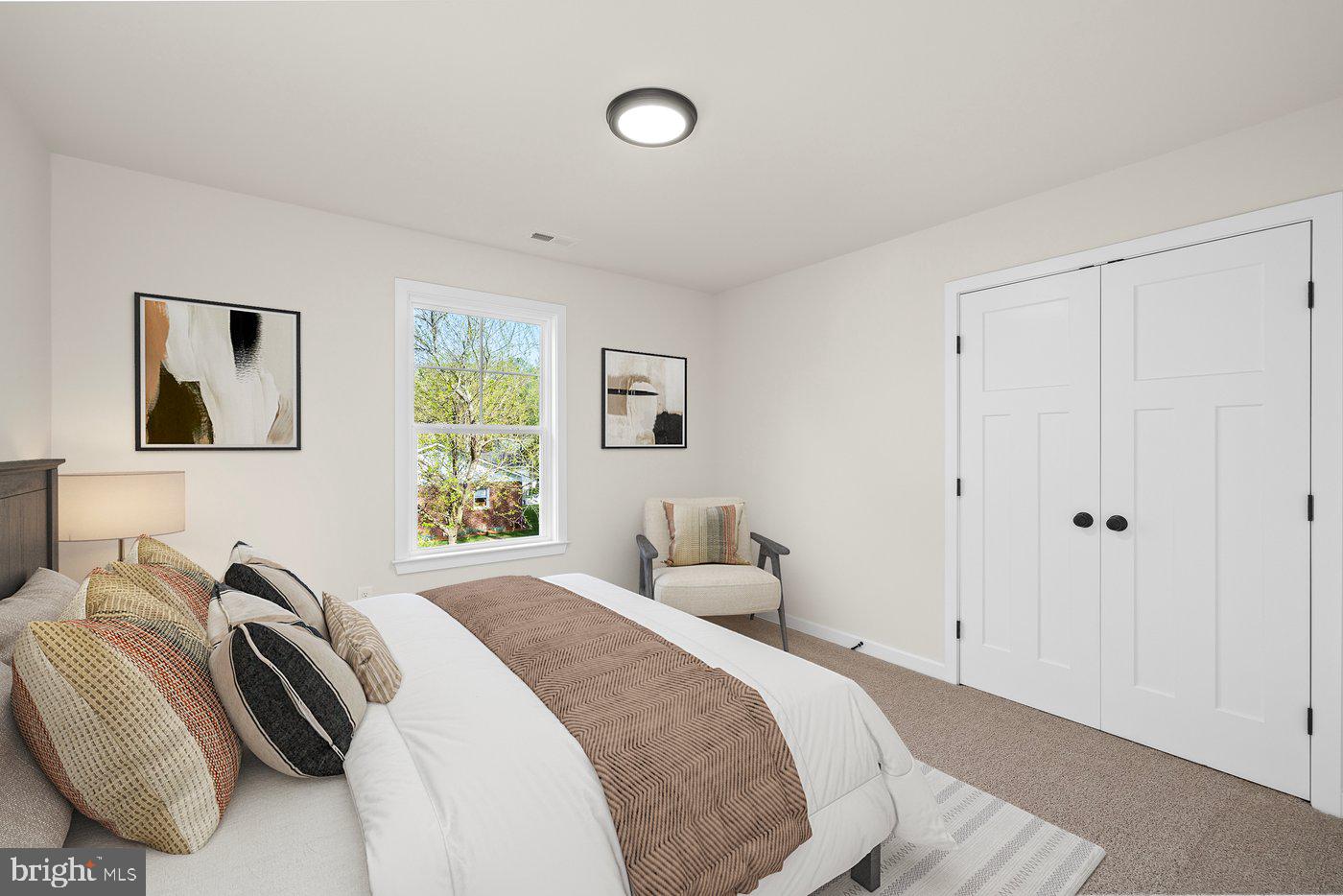 165 BEND FARM RD, FREDERICKSBURG, Virginia 22408, 3 Bedrooms Bedrooms, ,2 BathroomsBathrooms,Residential,For sale,165 BEND FARM RD,VASP2039210 MLS # VASP2039210