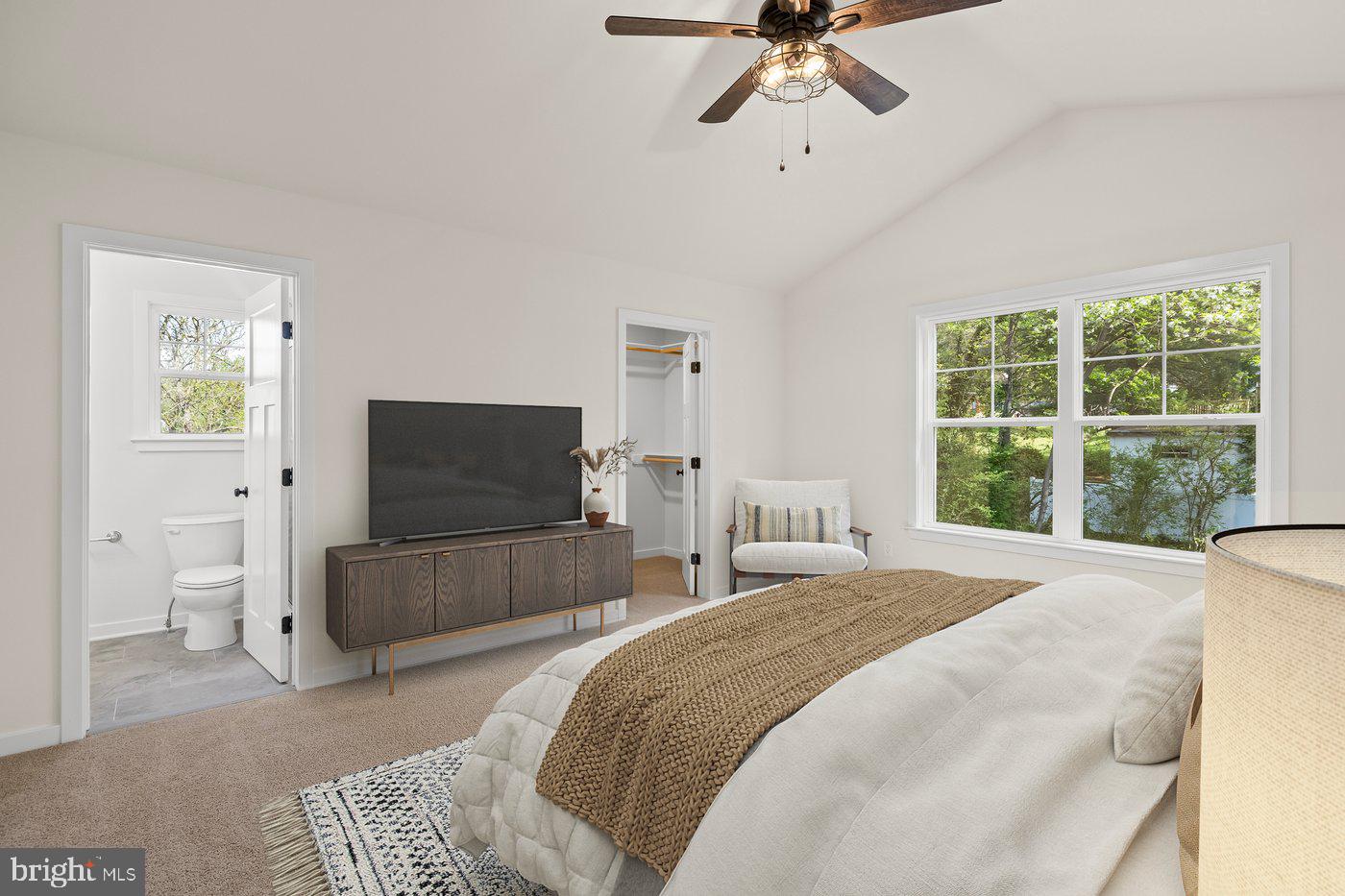 165 BEND FARM RD, FREDERICKSBURG, Virginia 22408, 3 Bedrooms Bedrooms, ,2 BathroomsBathrooms,Residential,For sale,165 BEND FARM RD,VASP2039210 MLS # VASP2039210