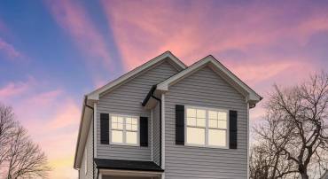 165 BEND FARM RD, FREDERICKSBURG, Virginia 22408, 3 Bedrooms Bedrooms, ,2 BathroomsBathrooms,Residential,For sale,165 BEND FARM RD,VASP2039210 MLS # VASP2039210