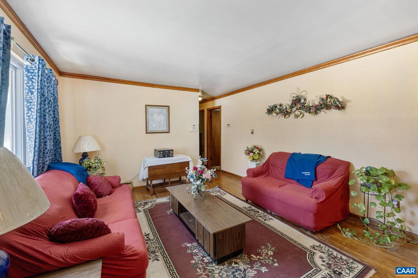 4509 MAVERICK AVE, RICHMOND, Virginia 23231, 3 Bedrooms Bedrooms, ,1 BathroomBathrooms,Residential,For sale,4509 MAVERICK AVE,673214 MLS # 673214 4509 MAVERICK AVE, RICHMOND, Virginia 23231, 3 Bedrooms Bedrooms, ,1 BathroomBathrooms,Residential,For sale,4509 MAVERICK AVE,673214 MLS # 673214