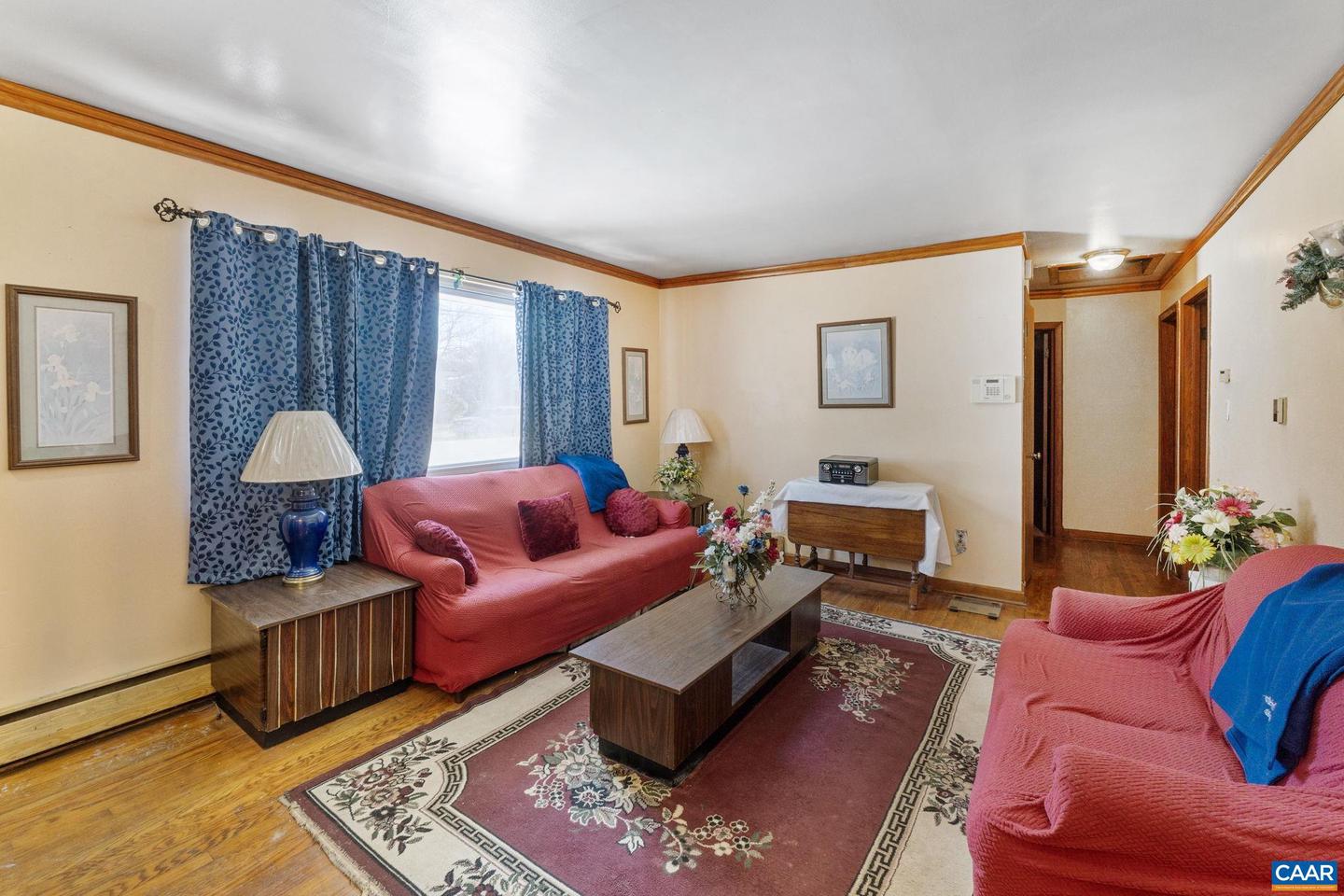 4509 MAVERICK AVE, RICHMOND, Virginia 23231, 3 Bedrooms Bedrooms, ,1 BathroomBathrooms,Residential,For sale,4509 MAVERICK AVE,673214 MLS # 673214 4509 MAVERICK AVE, RICHMOND, Virginia 23231, 3 Bedrooms Bedrooms, ,1 BathroomBathrooms,Residential,For sale,4509 MAVERICK AVE,673214 MLS # 673214