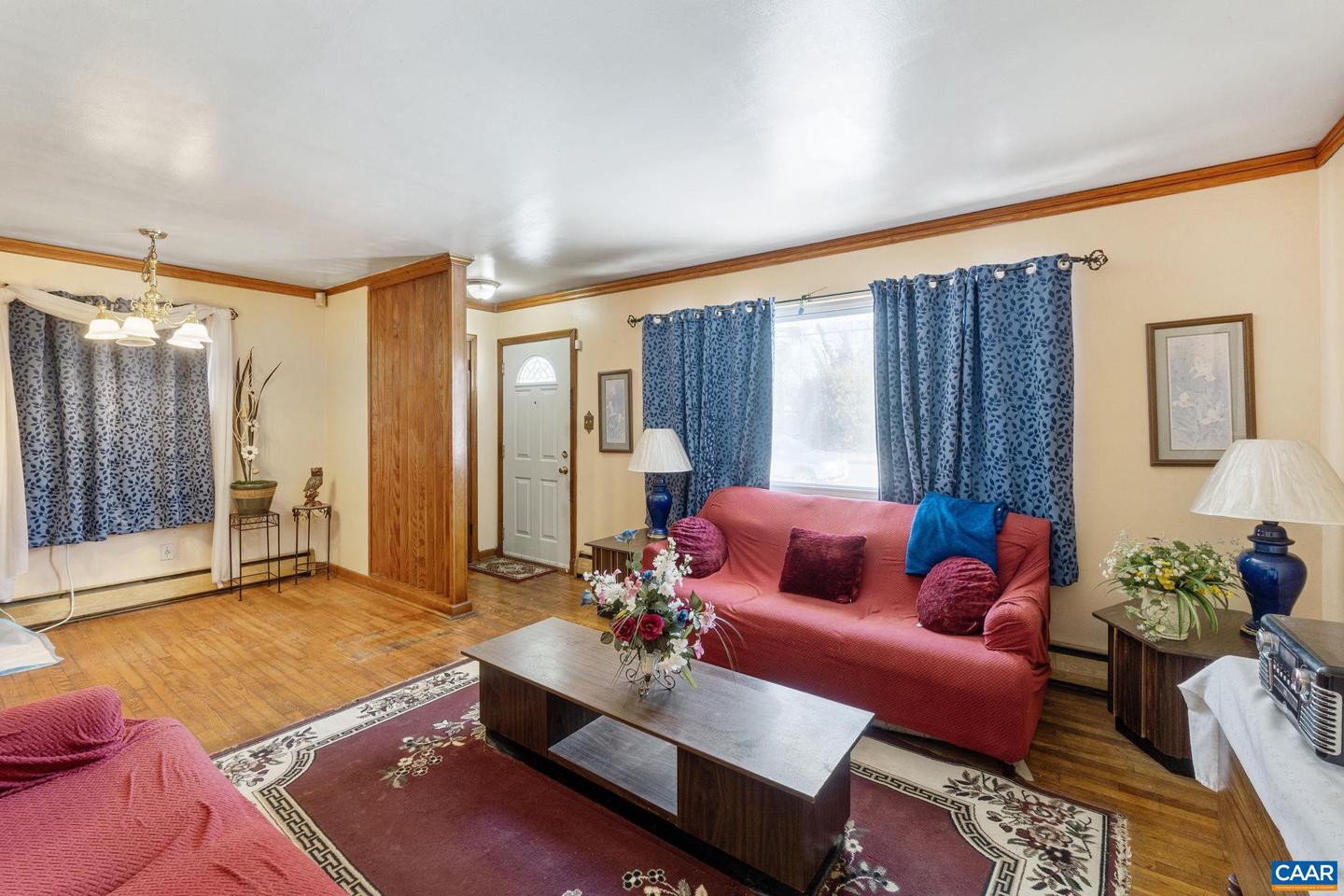 4509 MAVERICK AVE, RICHMOND, Virginia 23231, 3 Bedrooms Bedrooms, ,1 BathroomBathrooms,Residential,For sale,4509 MAVERICK AVE,673214 MLS # 673214 4509 MAVERICK AVE, RICHMOND, Virginia 23231, 3 Bedrooms Bedrooms, ,1 BathroomBathrooms,Residential,For sale,4509 MAVERICK AVE,673214 MLS # 673214