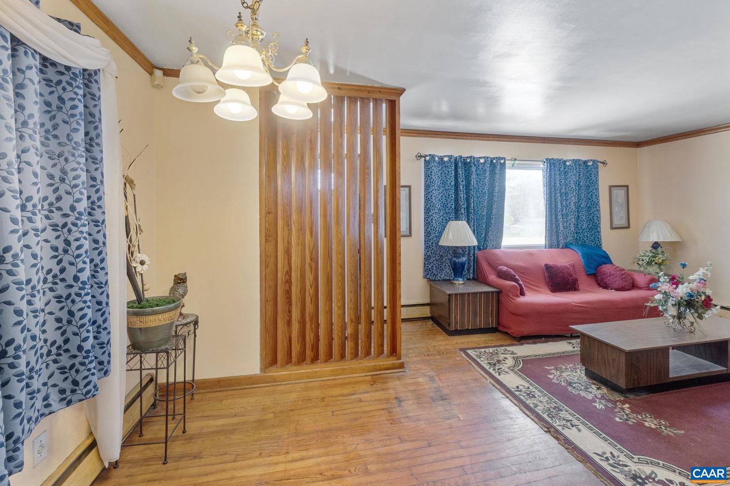 4509 MAVERICK AVE, RICHMOND, Virginia 23231, 3 Bedrooms Bedrooms, ,1 BathroomBathrooms,Residential,For sale,4509 MAVERICK AVE,673214 MLS # 673214 4509 MAVERICK AVE, RICHMOND, Virginia 23231, 3 Bedrooms Bedrooms, ,1 BathroomBathrooms,Residential,For sale,4509 MAVERICK AVE,673214 MLS # 673214