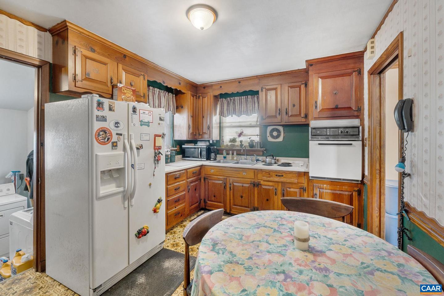 4509 MAVERICK AVE, RICHMOND, Virginia 23231, 3 Bedrooms Bedrooms, ,1 BathroomBathrooms,Residential,For sale,4509 MAVERICK AVE,673214 MLS # 673214 4509 MAVERICK AVE, RICHMOND, Virginia 23231, 3 Bedrooms Bedrooms, ,1 BathroomBathrooms,Residential,For sale,4509 MAVERICK AVE,673214 MLS # 673214